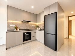 Norwood Grand (D25), Apartment #619505191